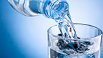 Traitement de l'eau à Estal : Osmoseur, Suppresseur, Pompe doseuse, Filtre, Adoucisseur